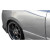 2006-2011 Honda Civic 2DR GT500 Wide Body Kit - 8 Piece - image 70