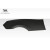 2006-2011 Honda Civic 2DR GT500 Wide Body Kit - 8 Piece - image 27