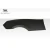 2006-2011 Honda Civic GT500 Kit - image 53