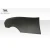 2006-2011 Honda Civic 2DR GT500 Wide Body Kit - 8 Piece - image 28