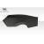 2006-2011 Honda Civic 2DR GT500 Wide Body Kit - 8 Piece - image 29