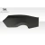 2006-2011 Honda Civic GT500 Kit - image 58