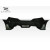 2006-2011 Honda Civic 2DR GT500 Wide Body Kit - 8 Piece - image 47