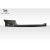 2006-2011 Honda Civic 2DR GT500 Wide Body Kit - 8 Piece - image 58