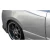 2006-2011 Honda Civic GT500 Kit - image 91