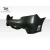 2006-2011 Honda Civic GT500 Kit - image 9