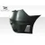 2006-2011 Honda Civic GT500 Kit - image 13