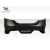 2006-2011 Honda Civic GT500 Kit - image 15