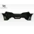 2006-2011 Honda Civic GT500 Kit - image 17