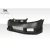 2006-2011 Honda Civic GT500 Kit - image 24