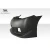 2006-2011 Honda Civic GT500 Kit - image 26