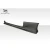 2006-2011 Honda Civic GT500 Kit - image 34