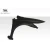 2006-2011 Honda Civic GT500 Kit - image 44