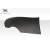 2006-2011 Honda Civic GT500 Kit - image 54
