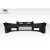 2006-2011 Honda Civic GT500 Kit - image 73