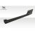 2006-2011 Honda Civic GT500 Kit - image 111