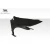 2006-2011 Honda Civic GT500 Kit - image 88