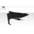 2006-2011 Honda Civic GT500 Kit - image 132