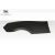 2006-2011 Honda Civic GT500 Kit - image 152