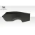 2006-2011 Honda Civic GT500 Kit - image 56