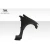 2006-2011 Honda Civic GT500 Fender - image 21