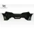 2006-2011 Honda Civic GT500 Rear Bumper - image 18