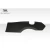 2006-2011 Honda Civic GT500 Fender Flare - image 24