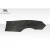 2006-2011 Honda Civic GT500 Fender Flare - image 22