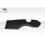 2006-2011 Honda Civic GT500 Fender Flare - image 25