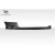 2006-2011 Honda Civic GT500 Side Skirts - image 22