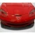 2005-2013 Chevrolet Corvette GT500 Carbon Fiber Kit - image 8