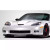 2005-2013 Chevrolet Corvette C6 Z06 GS ZR1 Carbon Creations GT500 Body Kit 4 Piece