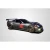 2005-2013 Chevrolet Corvette GT500 Carbon Fiber Kit - image 10