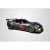 2005-2013 Chevrolet Corvette C6 Z06 GS ZR1 GT500 Body Kit - 4 Piece - image 10