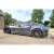 2005-2013 Chevrolet Corvette GT500 Carbon Fiber Kit - image 17