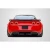 2005-2013 Chevrolet Corvette C6 Z06 GS ZR1 GT500 Body Kit - 4 Piece - image 3
