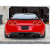 2005-2013 Chevrolet Corvette C6 Z06 GS ZR1 GT500 Body Kit - 4 Piece - image 24