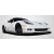 2005-2013 Chevrolet Corvette C6 Z06 GS ZR1 GT500 Body Kit - 4 Piece - image 1