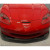2005-2013 Chevrolet Corvette C6 Z06 GS ZR1 GT500 Body Kit - 4 Piece - image 8