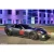 2005-2013 Chevrolet Corvette GT500 Carbon Fiber Kit - image 16