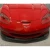 2005-2013 Chevrolet Corvette GT500 Carbon Fiber Kit - image 9
