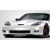 2005-2013 Chevrolet Corvette GT500 Carbon Fiber Kit - image 3