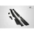 2005-2013 Chevrolet Corvette GT500 Carbon Fiber Kit - image 21