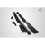 2005-2013 Chevrolet Corvette GT500 Carbon Fiber Kit - image 22