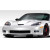 2005-2013 Chevrolet Corvette C6 Z06 GS ZR1 GT500 Body Kit - 4 Piece - image 15