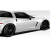 2005-2013 Chevrolet Corvette C6 Z06 GS ZR1 GT500 Body Kit - 4 Piece - image 20