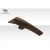2005-2013 Chevrolet Corvette GT500 Kit - image 20