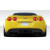 2005-2013 Chevrolet Corvette C6 Z06 GS ZR1 GT500 Body Kit - 4 Piece - image 28