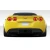2005-2013 Chevrolet Corvette GT500 Kit - image 26
