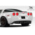 2005-2013 Chevrolet Corvette C6 Z06 GS ZR1 GT500 Body Kit - 4 Piece - image 13